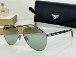 prada aaa qualite lunettes de soleil s_121430a